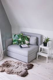 These 15 ikea hack ideas will make your small entryway more organized and prettier so you can impress your guests. Mein Neues Ikea Sofa Vallentuna Und Gewinnspiel Rosegold Marble