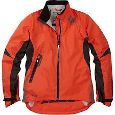 The stellar jacket resets the standard for commuter jackets, the 2.5 layer construction is fully taped and waterproof, windproof and highly breathable features: Madison Stellar Women S Waterproof Jacket Paprika Orange Size 8 5027726302541 Ebay