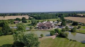 Weald Of Kent Golf Course And Hotel Headcorn Updated 2019