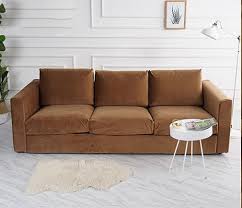 Sectional Sofa Cover Up To 25 Off