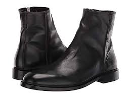 Paul Smith Billy Boot At Luxury Zappos Com