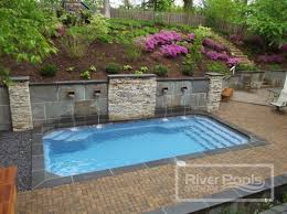 What Is A Semi Inground Pool A Review