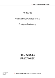 Czynnością Konserwacyjną Związaną Z Eksploatacją Skanera Płaskiego Jest - FR-D700, Podręcznik obsługi - enel