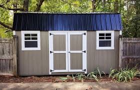 2023 Garden Shed Guide Shed Tips