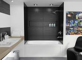 At the home depot, you can design a custom bathroom vanity with the size, style, color and options you want. The Home Depot Bathrooms Modern Bathroom Other By The Home Depot Houzz
