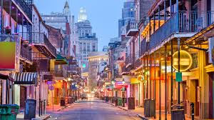 best things to do when visiting new orleans