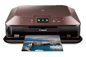 20 sheets photo paper 4″ x 6″ or 10 sheets photo paper 5″ x 7″. Support Mg Series Inkjet Pixma Mg7120 Canon Usa