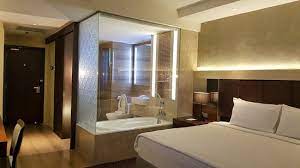 Ksl Hotel Resort Rooms Pictures