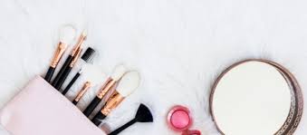top 10 best makeup mirrors in india