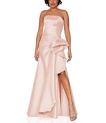 pink prom dresses 2024 dillard s