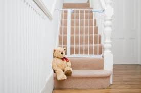 best carpet for your stairs