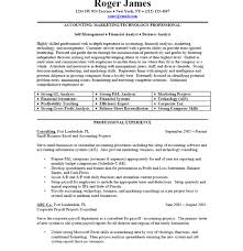 technical business analyst resume   thevictorianparlor co
