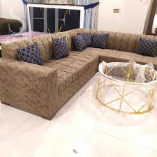 7 seater l shaped sofa shf collection