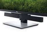 Pro Stereo Soundbar – AE515M (Skype for Business certified) Dell