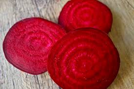 lacto fermented beets the cultured foo