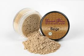 sweet face minerals bulk makeup