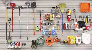 Garage Storage Accessories Create