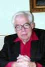 Richard Rorty: His Philosophy Under Discussion, hrsg. v. Andreas Vieth, Frankfurt, Main: ontos, 2005 (3-937202-71-4). - rorty_person