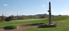 Estrella Mountain Ranch Golf Club Review by Two Guys Who Golf