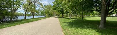 Riverside Park de Grand Rapids | Horario, Mapa y entradas 3
