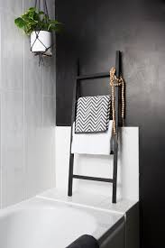 Read more for budget friendly decorating tips and guides. Bathroom Inspiration 20 Beautiful Bathroom Ideas Uk