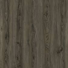 syracuse hardwood flooring and