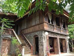 57 Philippine Traditional House Ideas