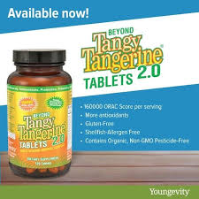 youngevity vitamin e vitamins