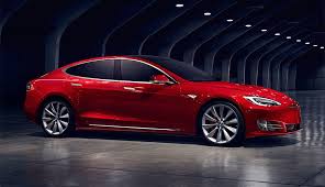 On an earnings call, ceo elon musk said the delayed new version of the company's model s sedan will be delivered starting in may 2021, and model x. Tesla Plant Interieur Facelift Fur Model S X Bilder Ecomento De