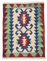 Continuations, fibers, actors and message passing for the jvm. New Kayseri Kilim Rug 86 Cm X 110 Cm 6333