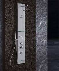 bathroom shower wall panels collection