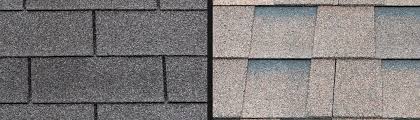 3 tab shingles seal roofing
