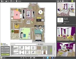 Based on technology from chief architect's professional architectural software, home designer is made easy for diy. Create Professional Interior Design Drawings Online Interior Design Software Interior Design Tools Online Interior Design