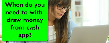 Check spelling or type a new query. What Is The Procedure To Get Money Off Cash App Without Card