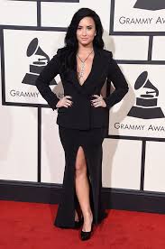 fashion review grammy s 2016 red carpet