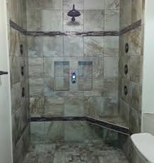 bathroom cost to build or remodel