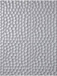 Deeply Textured Wall Panels 3d Wall