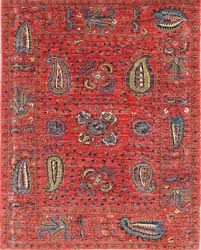 handmade afghan rugs afghan carpets