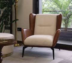 wing chair wing chairs in