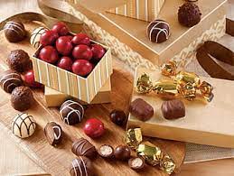 hd chocolate gift wallpapers peakpx