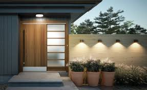 Led Outdoor Wall Lights Manufacturer In