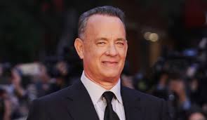 We needed a thing in the movie and i said, 'how about if we. Tom Hanks Movies Top 12 Films From Big To Forrest Gump To Cast Away Goldderby