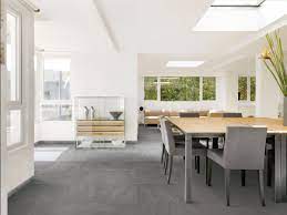 choose tile for your kitchen floor