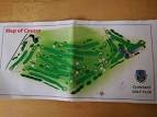 Clontarf Golf Club • Reviews | Leading Courses