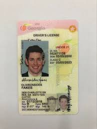 If you wish to have more information regarding real id compliant driver licenses, please visit our real id webpage. Georgia Under 21 Ga U21 Old Iron Sides Fakes Best Fast Fake Id Service Ois Premium Scannable Fake Ids Oldironsidesfakes Oldironsidesfakes Fakeidvendors Fake Id Vendor