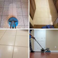 grout cleaning in woodbridge nj