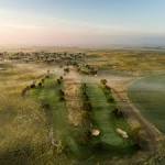 How this beloved course is getting an $800,000 renovation for ...