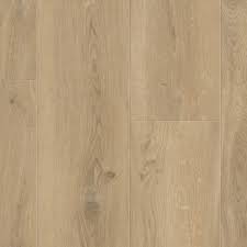 berry alloc laminate flooring ac4