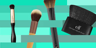 best makeup brushes under 15 self