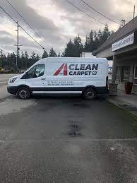carpet cleaning whidbey island a